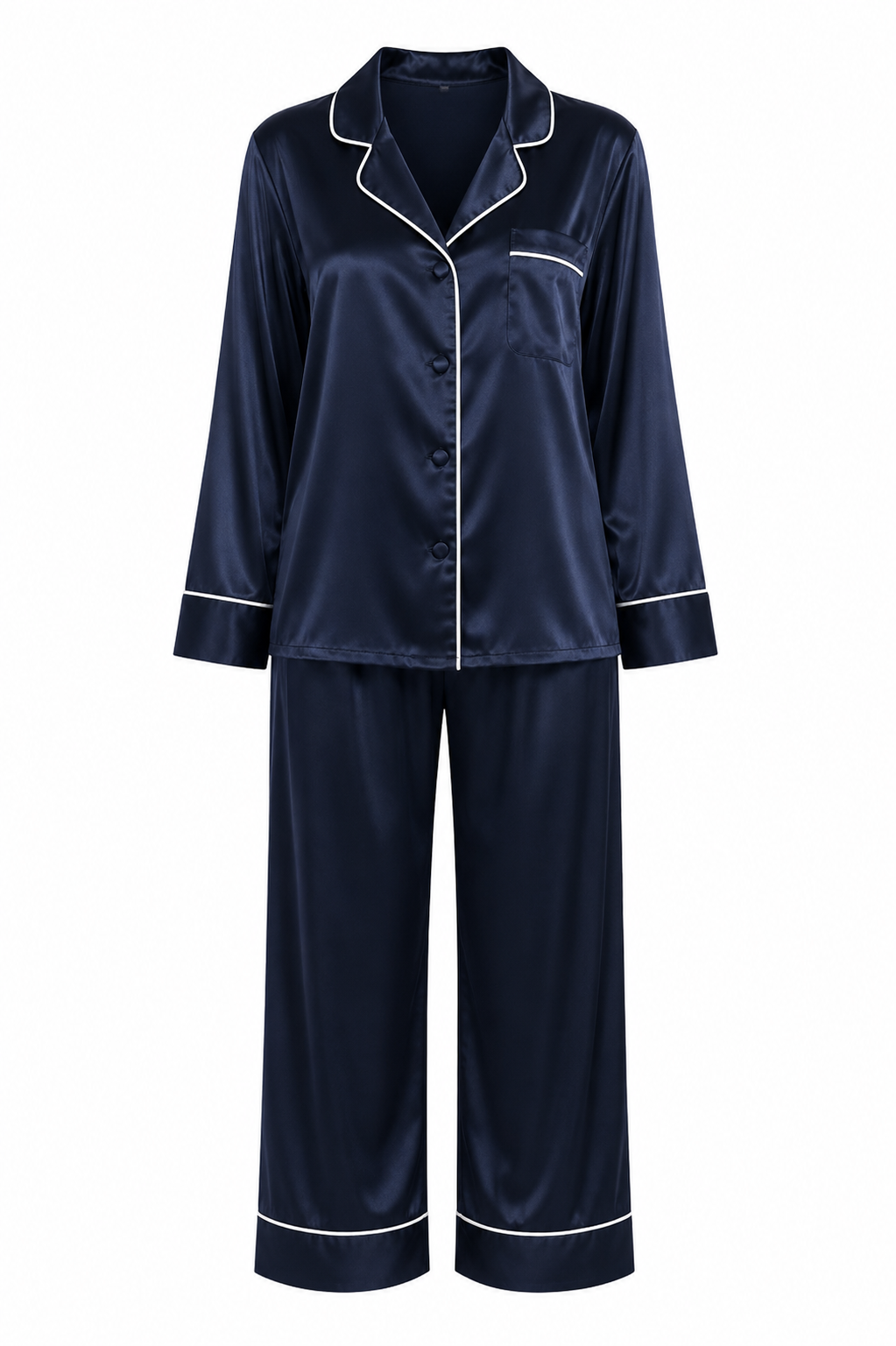 The Signature Set